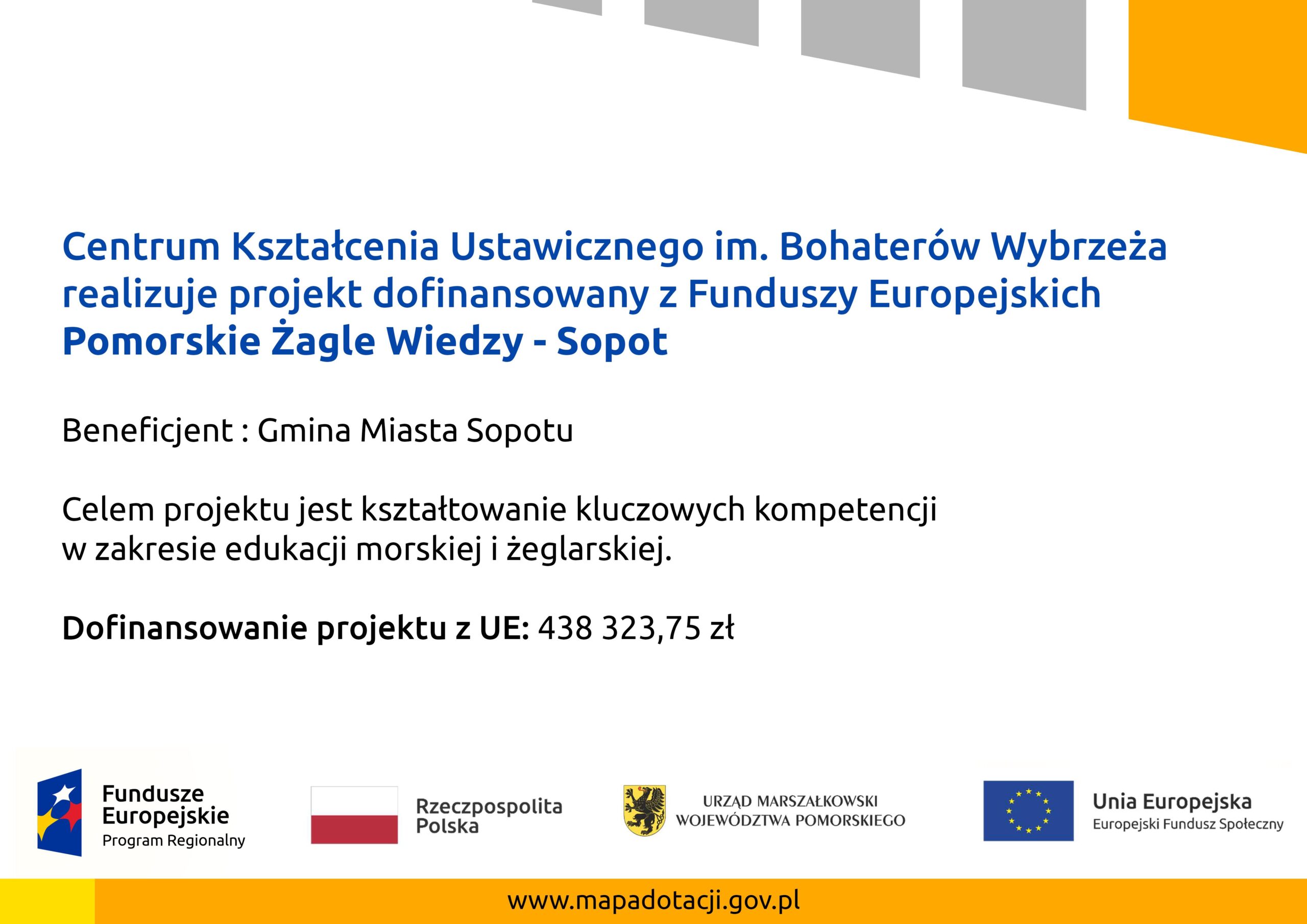 projekt