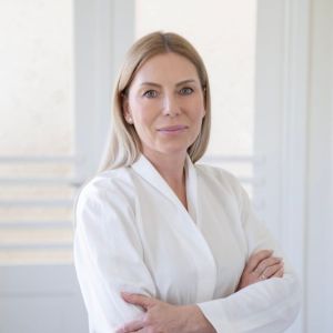 Joanna Wachowiak