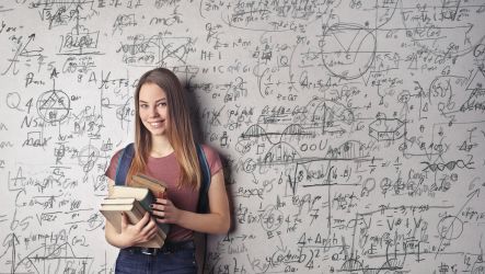 Szkolenie – „Nauczyciel matematyki na starcie”