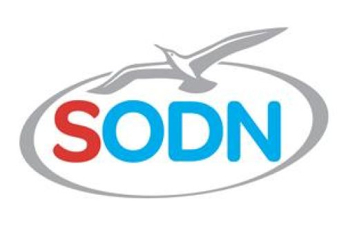 Szkolenie skierowane do nauczycieli edukacji dla bezpieczeństwa, a także innych zainteresowanych ...