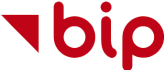 logo bip