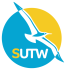 logo sutw