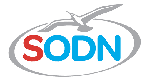  Sopocki ośrodek doskonalenia nauczycieli